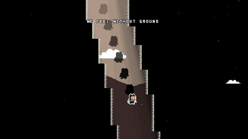 Motivational Hero Screenshot