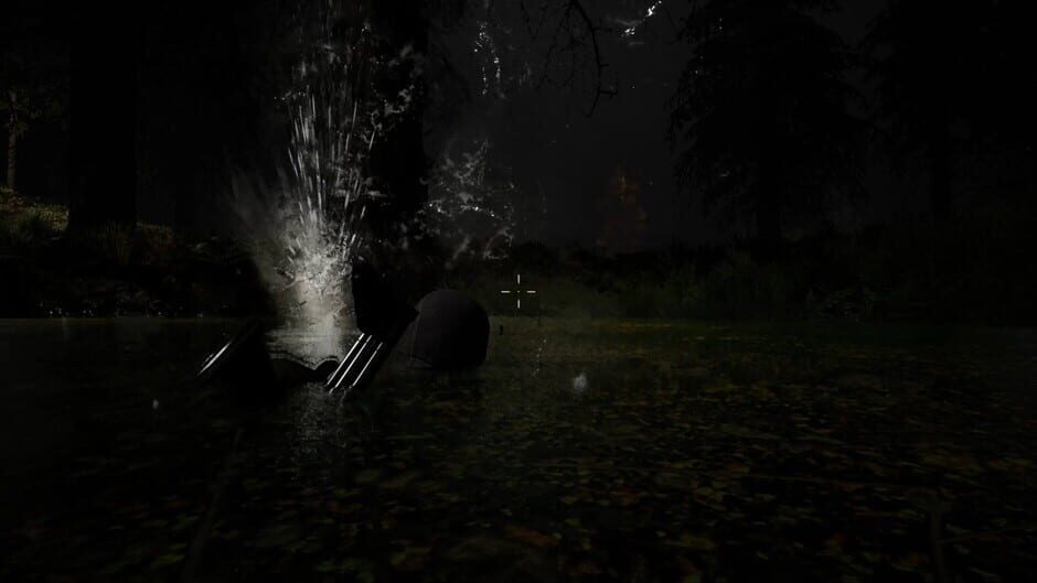 สกรีนช็อตจาก World War Academy: Commander 1 (รูปที่ 6)
