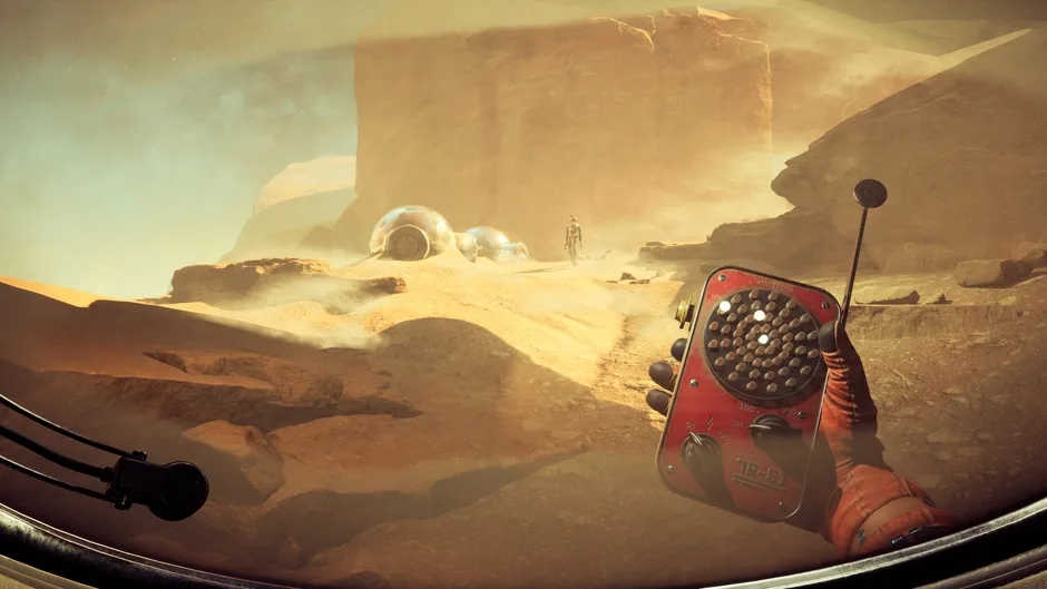Screenshot 15