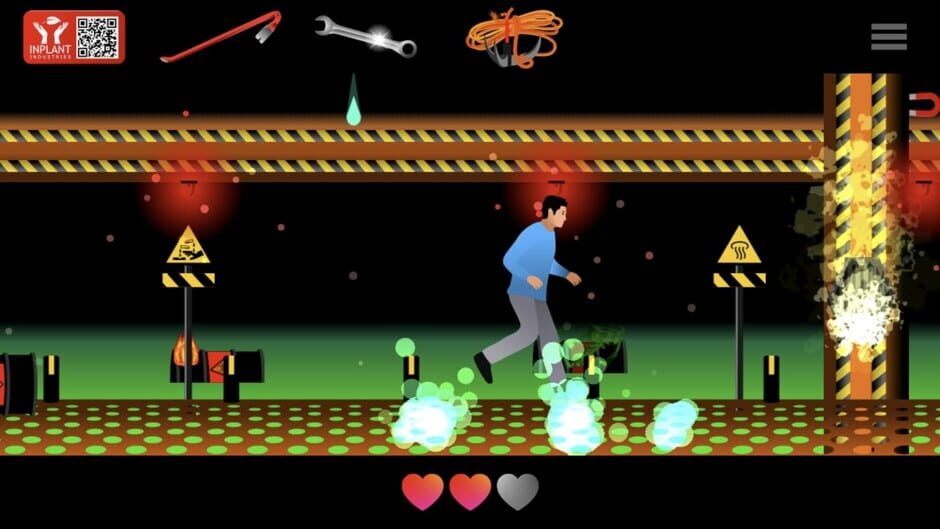 The Research Age Deluxe Screenshot