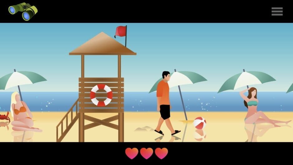 The Research Age Deluxe Screenshot