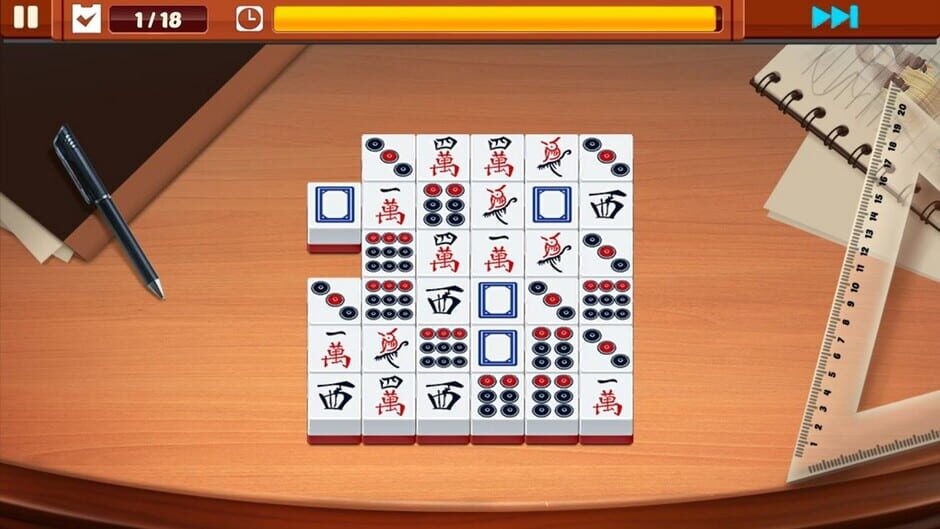 Home Designer: Home Sweet Home Screenshot