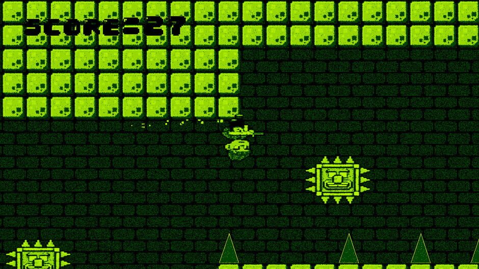 Screenshot 13