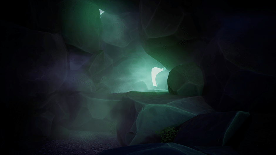 Radiolight Screenshot