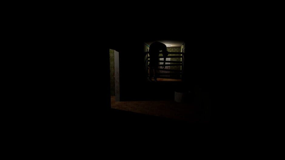 สกรีนช็อตจาก Presence (รูปที่ 9)