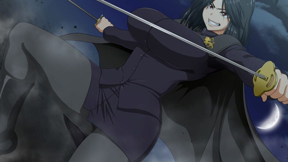 Ideology in Friction: Append Screenshot