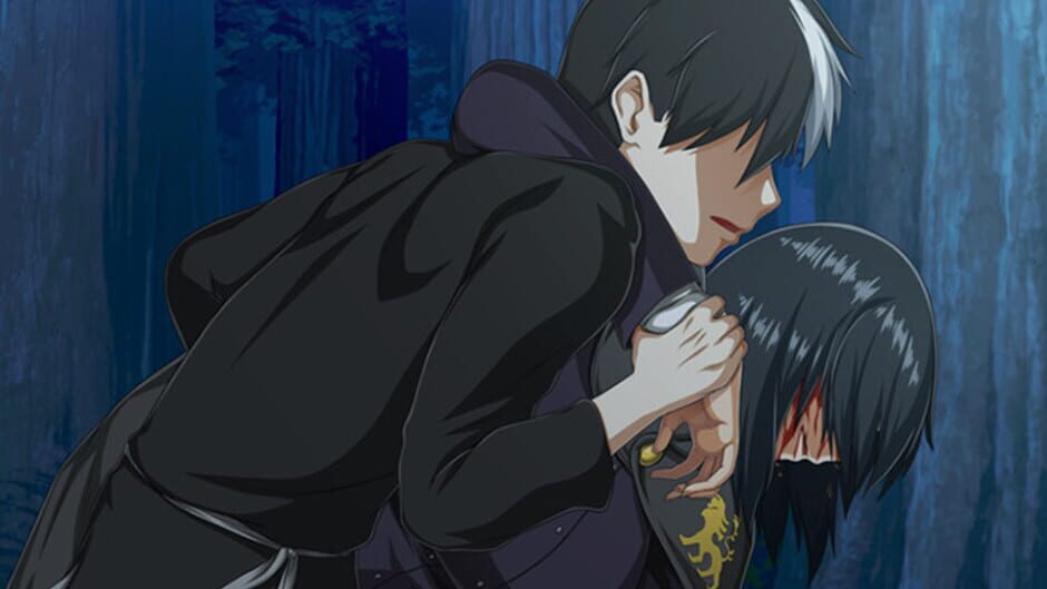 Ideology in Friction: Append Screenshot