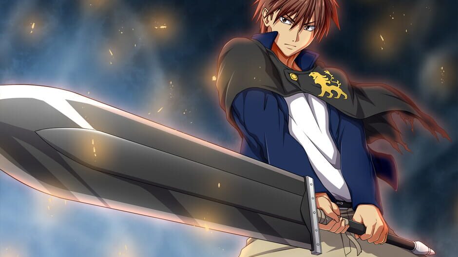 Ideology in Friction: Append Screenshot