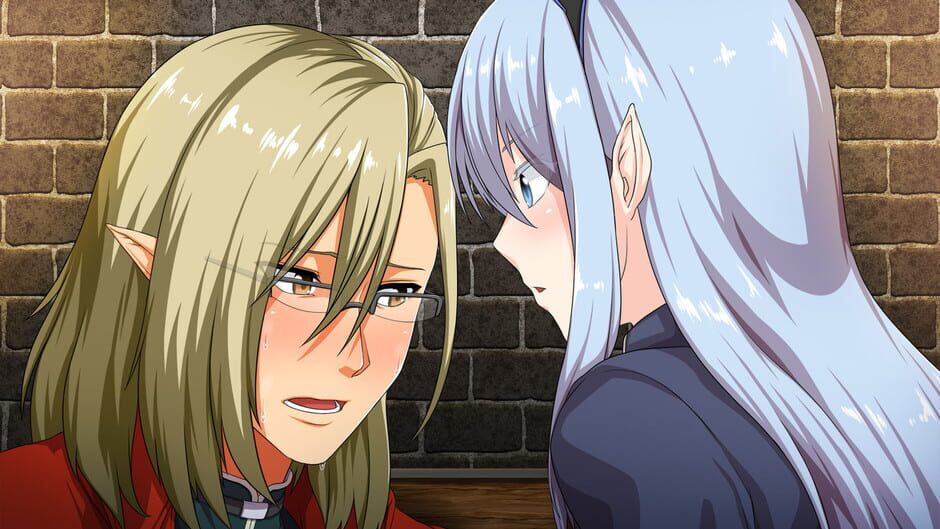 Ideology in Friction: Append Screenshot