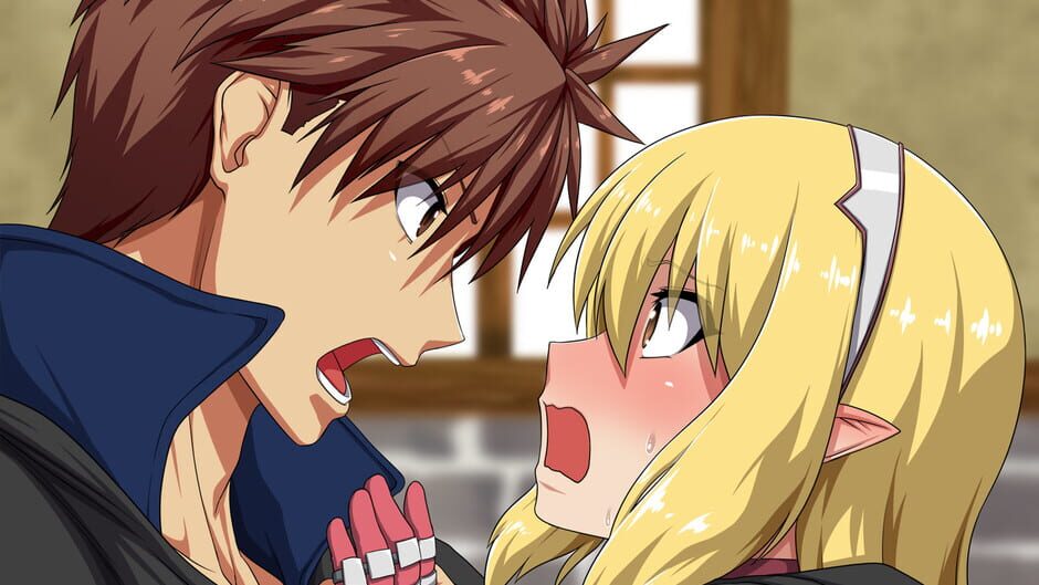 Ideology in Friction: Append Screenshot