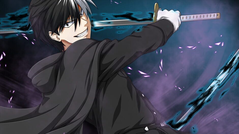 Ideology in Friction: Append Screenshot