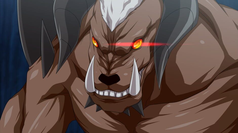 Ideology in Friction: Append Screenshot