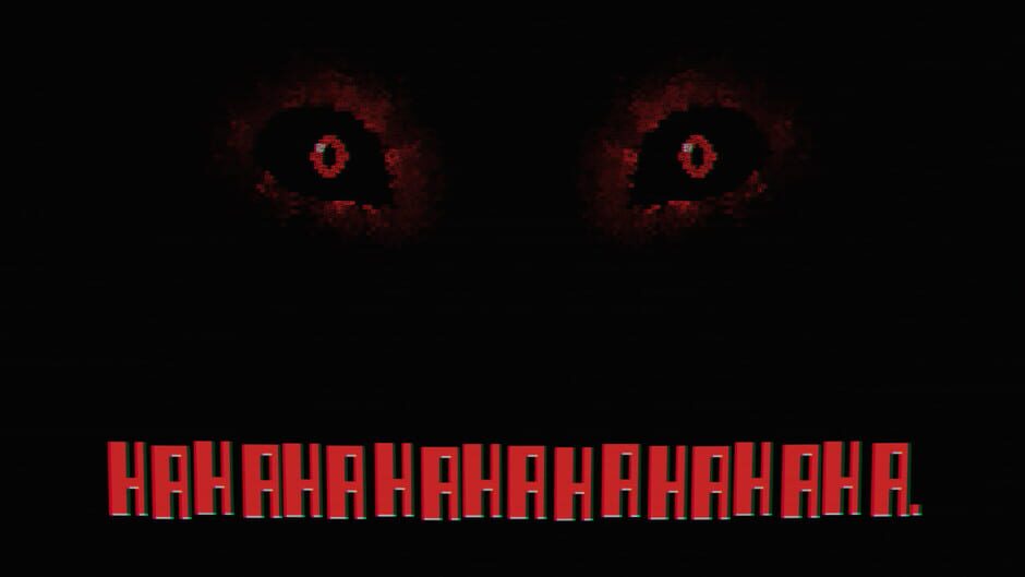 Sit Down, Please Screenshot