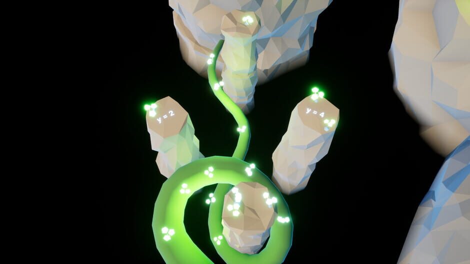 Tales of a Rabbit: The Story of Willie Hop Screenshot