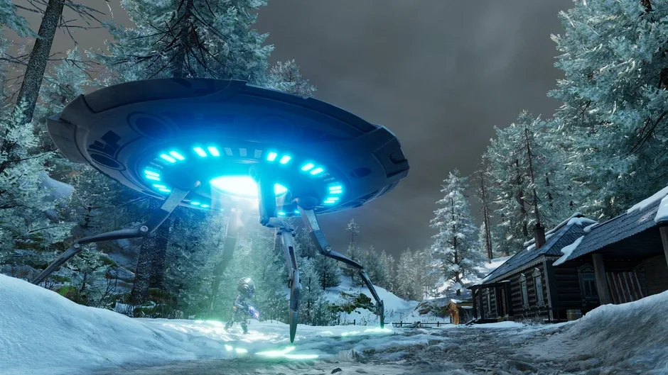 Screenshot 13