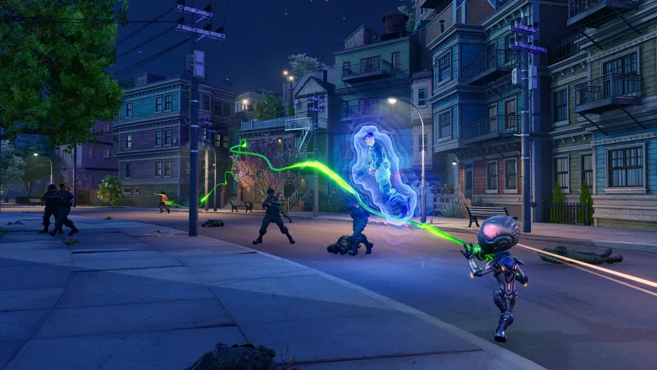 Screenshot 12