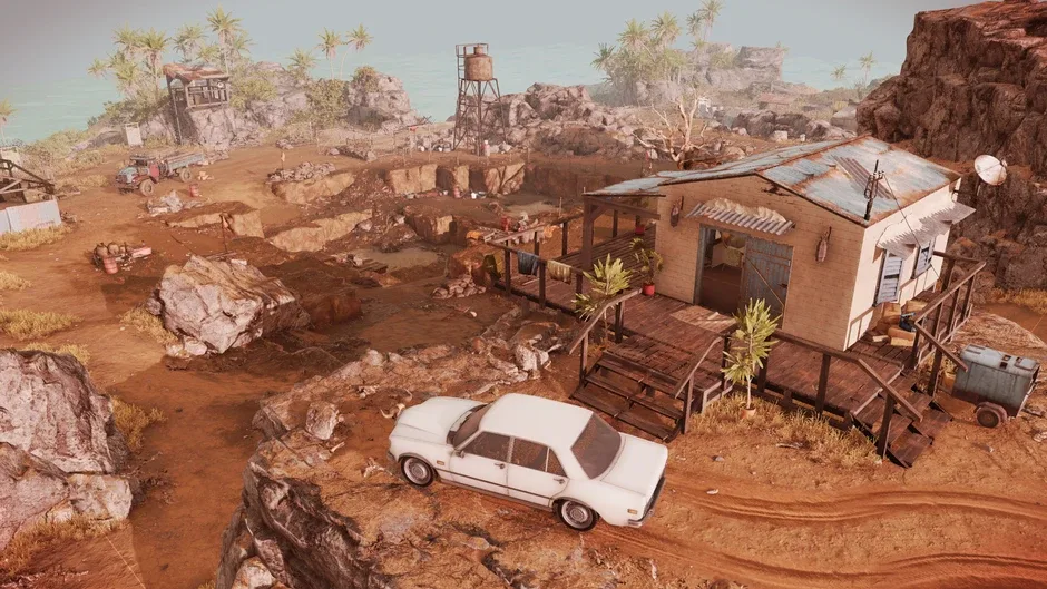 Screenshot 12