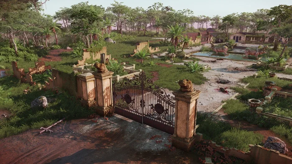 Screenshot 14