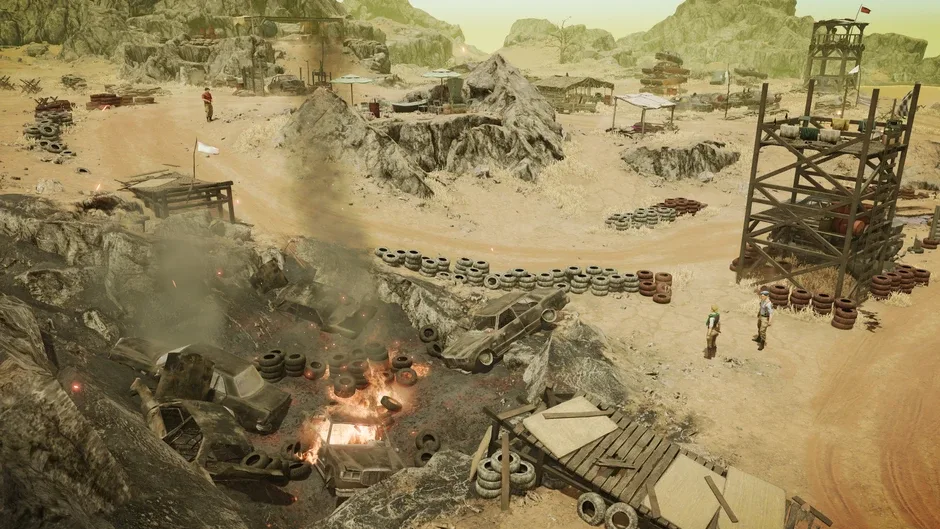 Screenshot 15