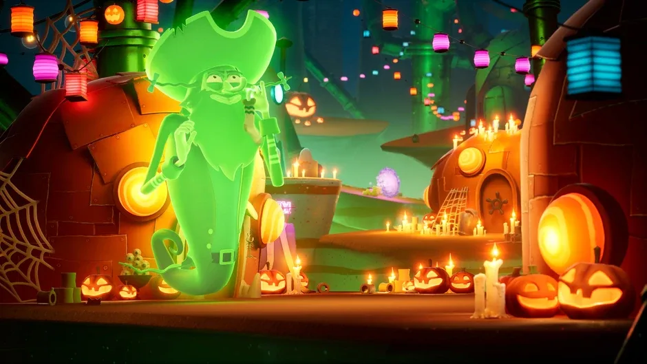 Screenshot 9