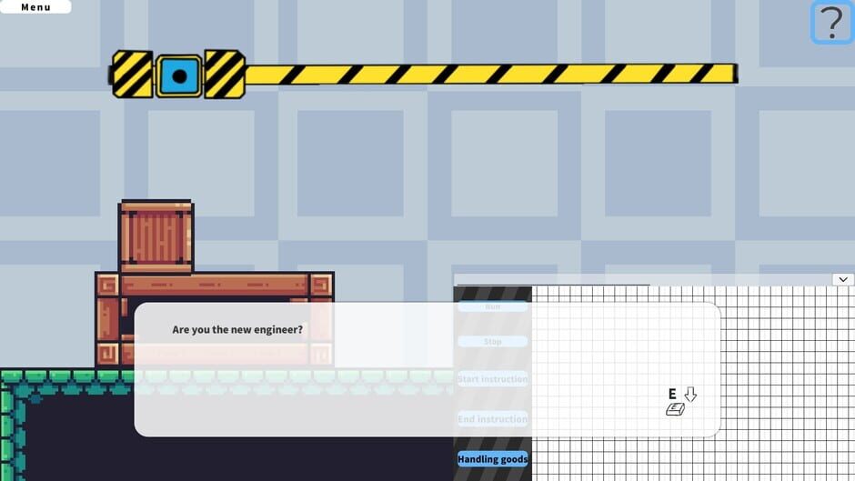 Drag Engineer Screenshot