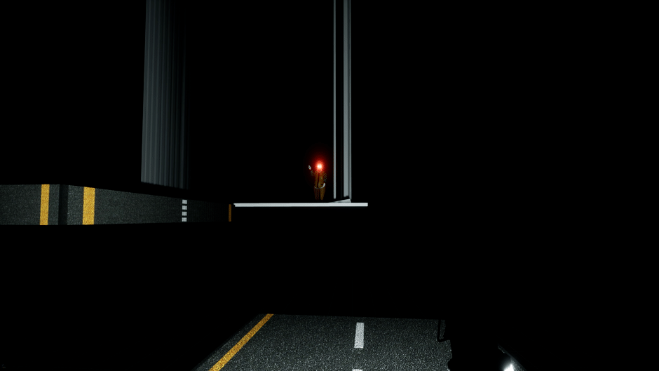 Skotos Screenshot