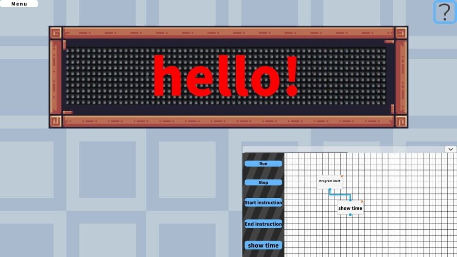 Drag Engineer Screenshot