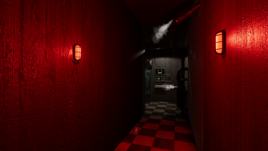 Anderson Screenshot