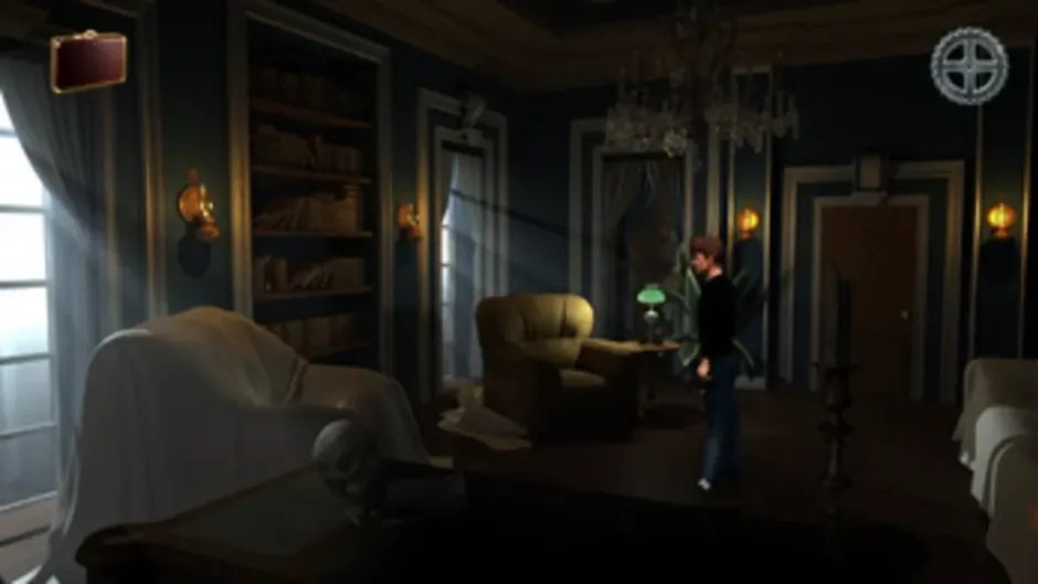 Screenshot 2