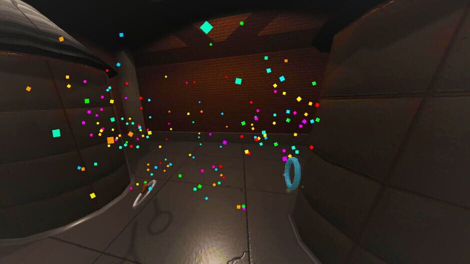 Grottonnia Screenshot