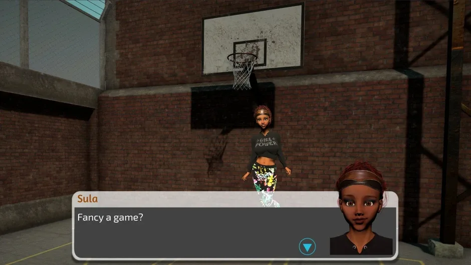 Screenshot 2