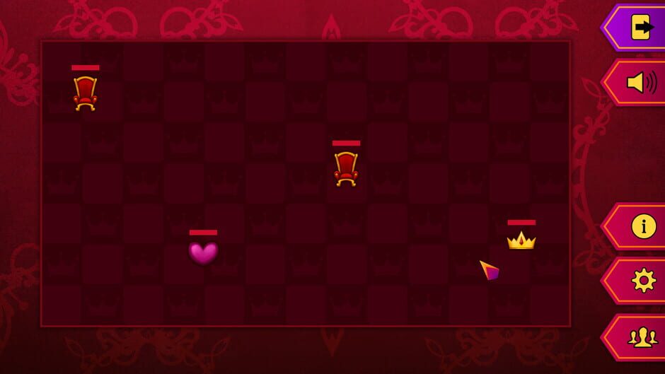 Hentai Princess Screenshot