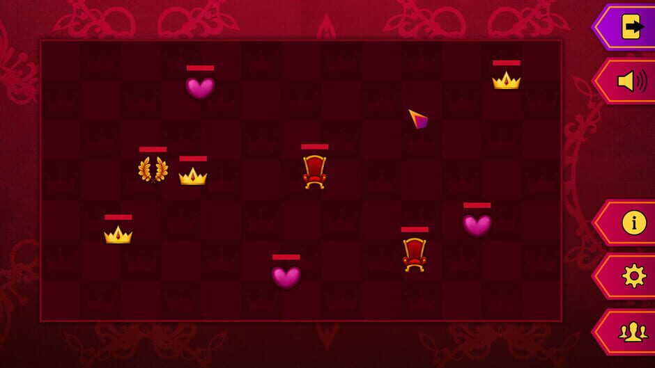 Hentai Princess Screenshot