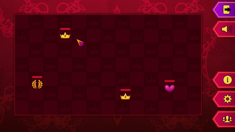 Hentai Princess Screenshot