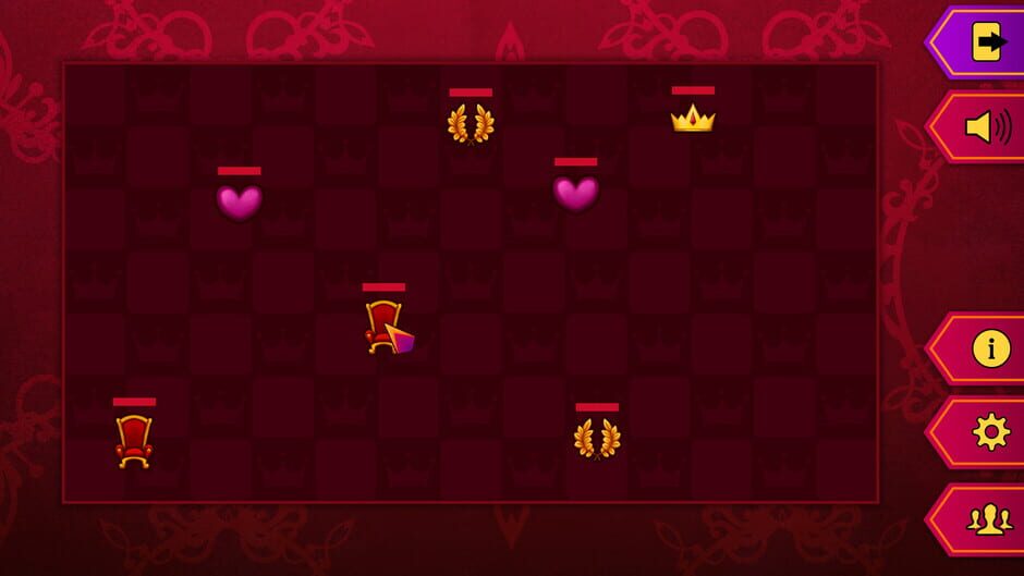 Hentai Princess Screenshot