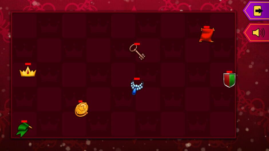 Hentai Princess Screenshot