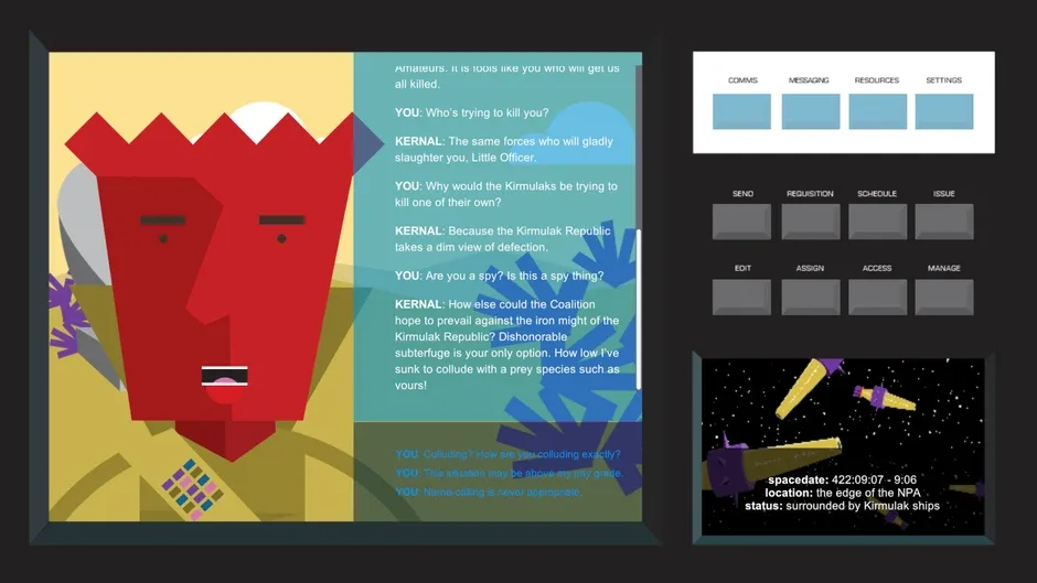 Screenshot 6