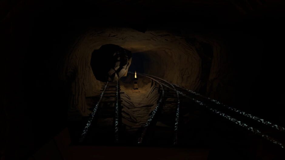 Eye of the Temple Screenshot