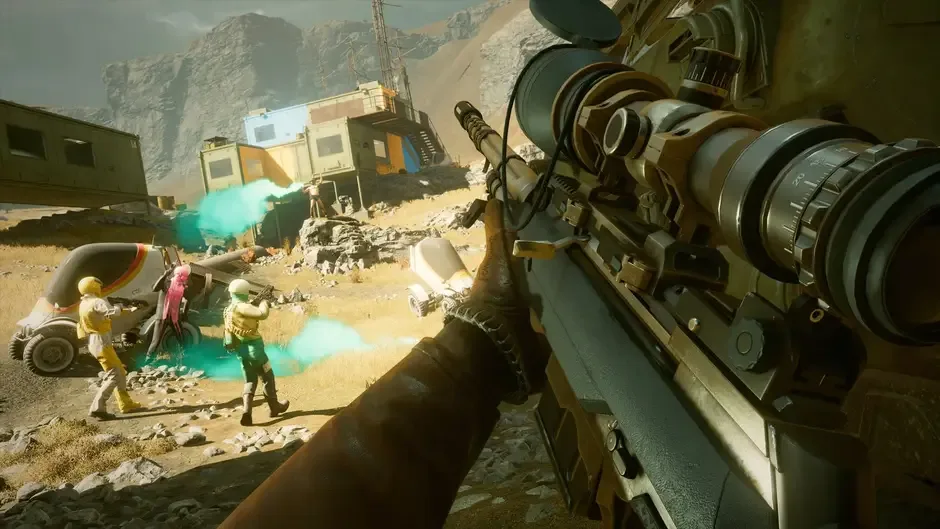 Screenshot 7