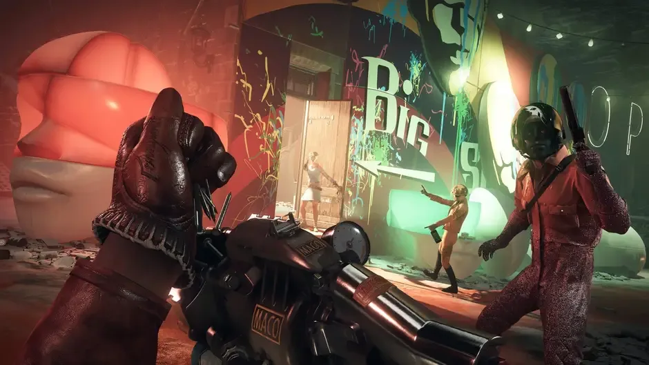 Screenshot 9