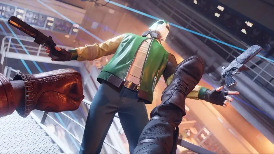 Screenshot 10