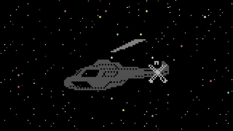 Super Huey 1 & 2 Airdrop Screenshot