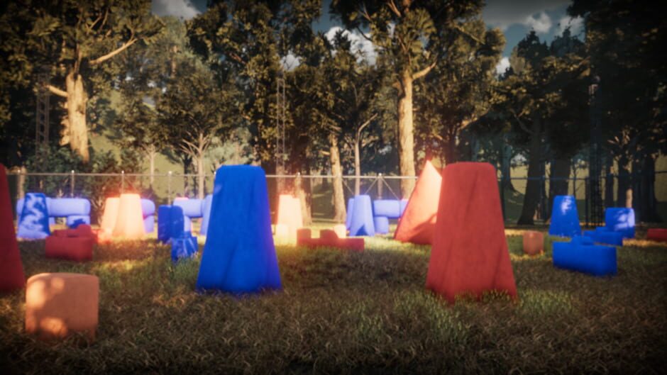 Tint n Ink Screenshot