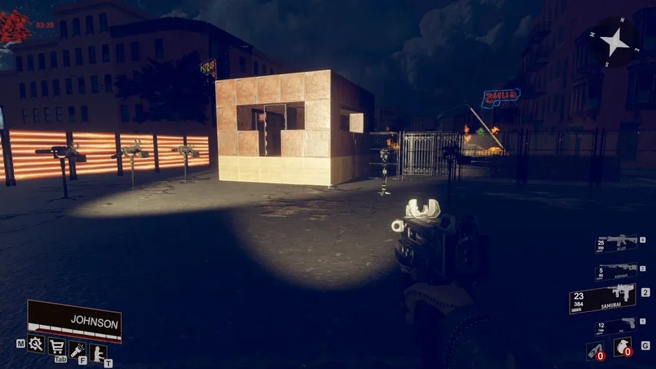Screenshot 6