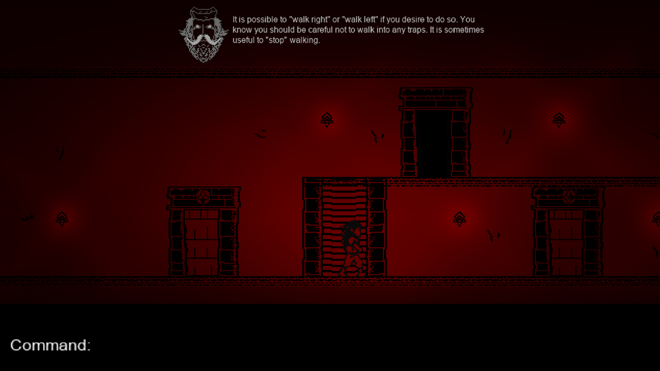 Kiro screenshot