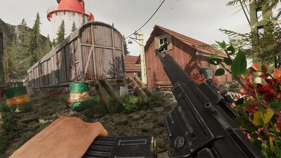Screenshot 13