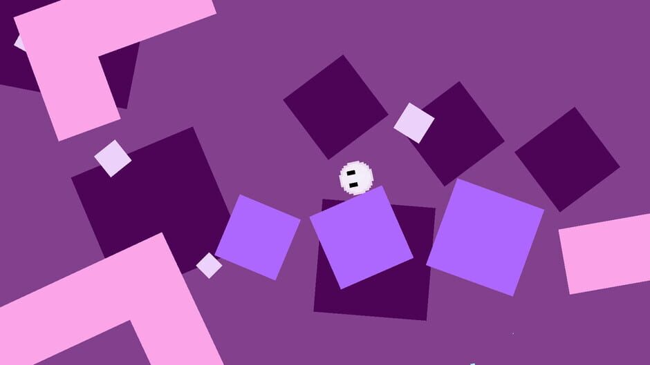 Ascent Screenshot