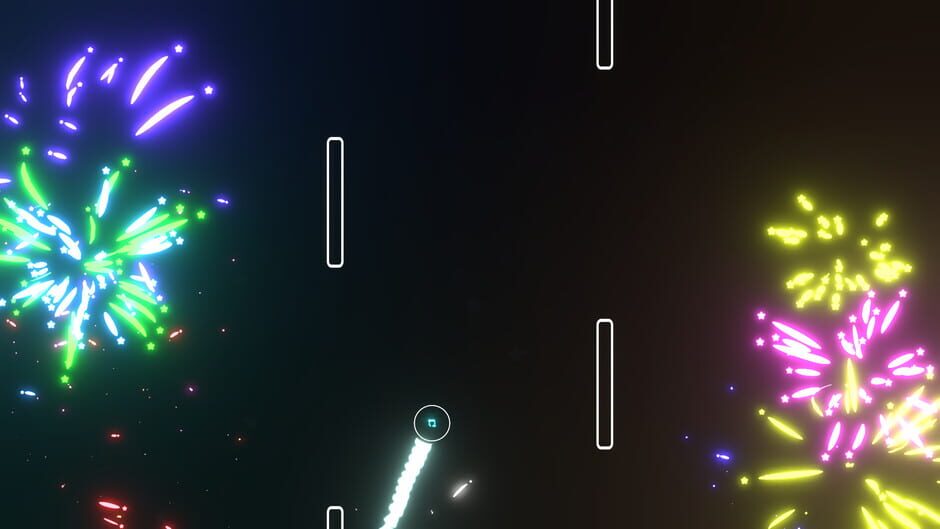 Bounce Screenshot