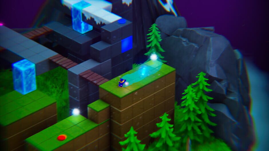 Time Master Screenshot