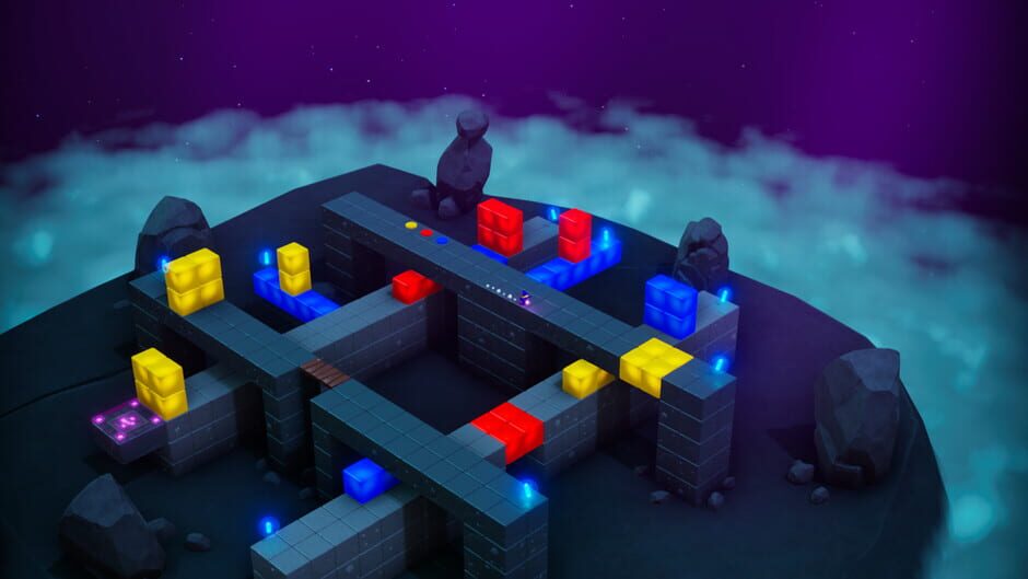 Time Master Screenshot